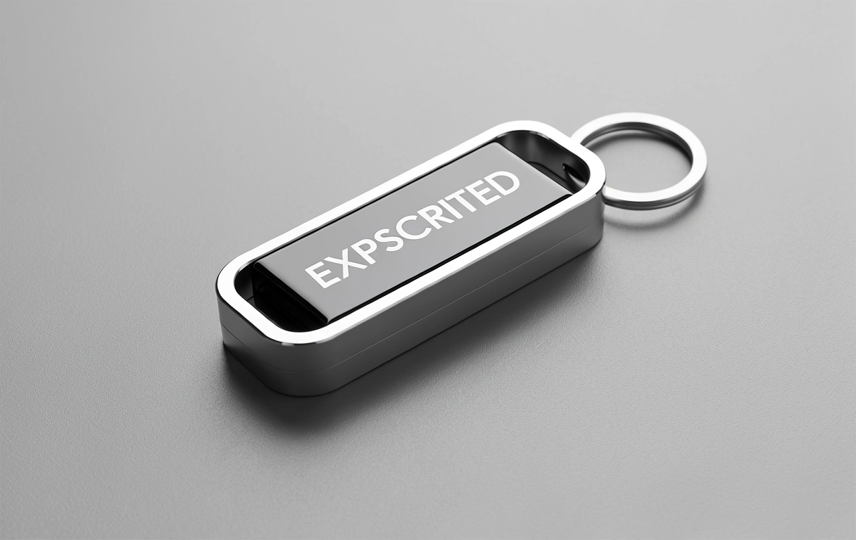 Data security visualization